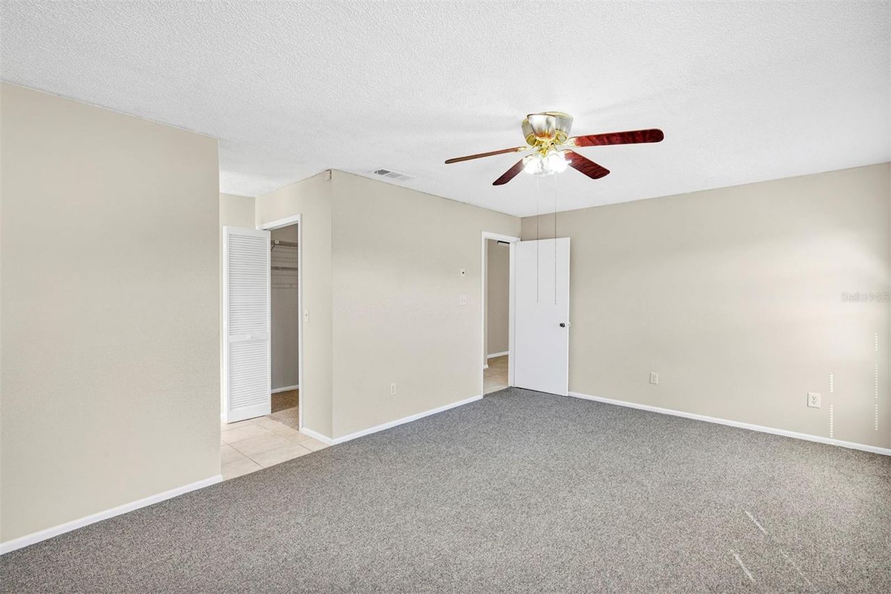 6701 Merlin Court, Orlando, FL 32810 Photo