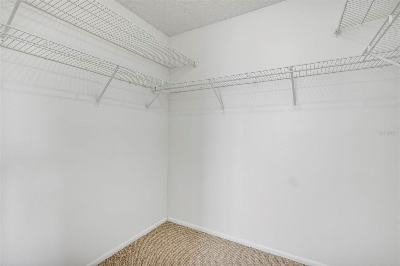 6701 Merlin Court, Orlando, FL 32810 Photo