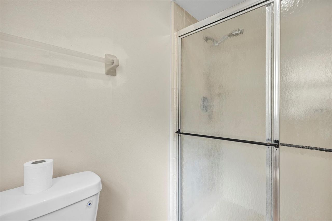 6701 Merlin Court, Orlando, FL 32810 Photo