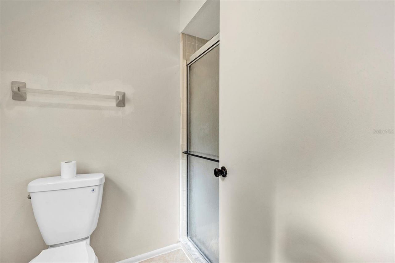 6701 Merlin Court, Orlando, FL 32810 Photo