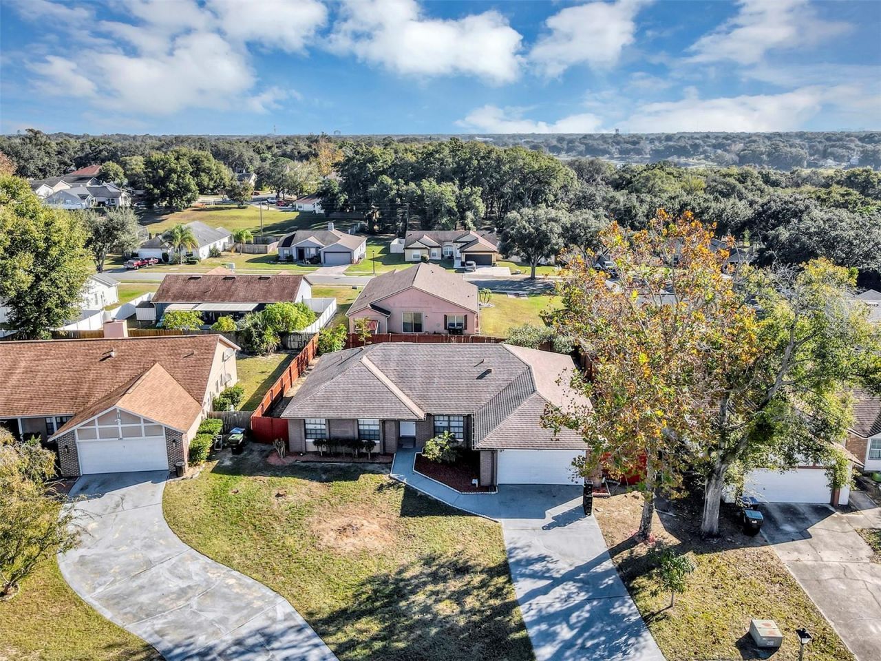 6701 Merlin Court, Orlando, FL 32810 Photo