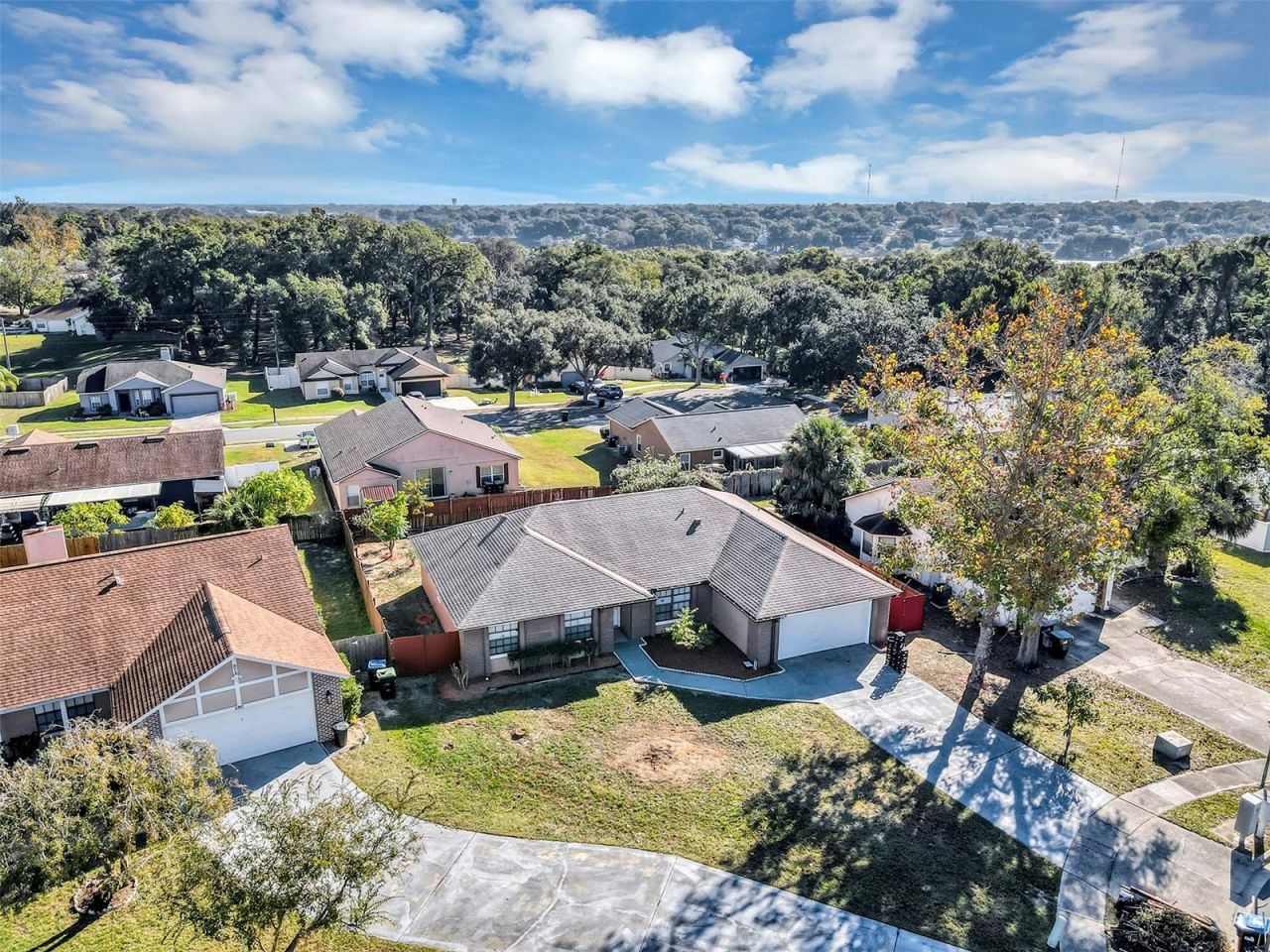 6701 Merlin Court, Orlando, FL 32810 Photo