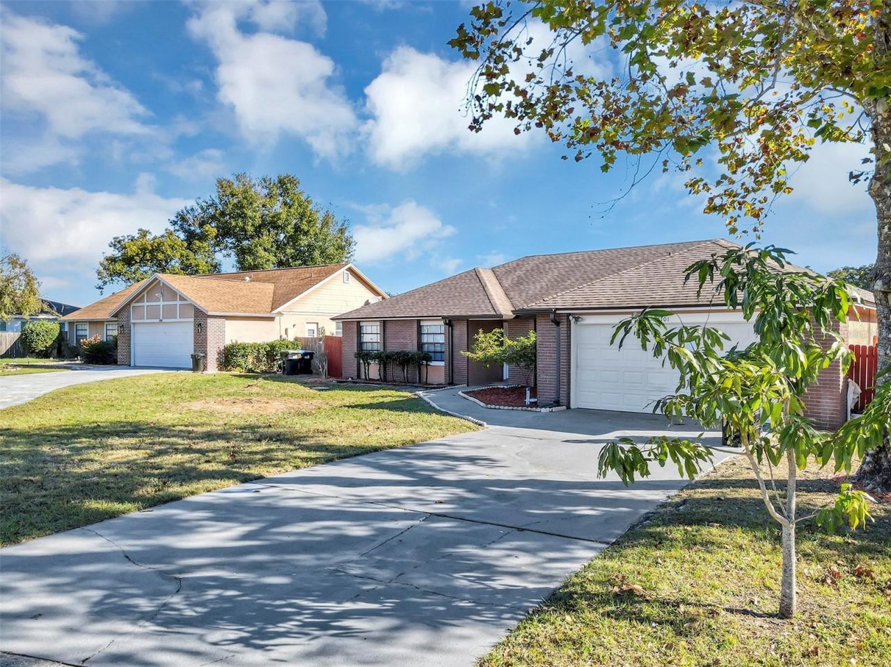 6701 Merlin Court, Orlando, FL 32810 Photo