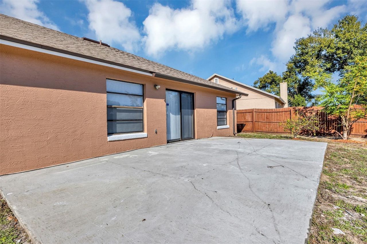 6701 Merlin Court, Orlando, FL 32810 Photo