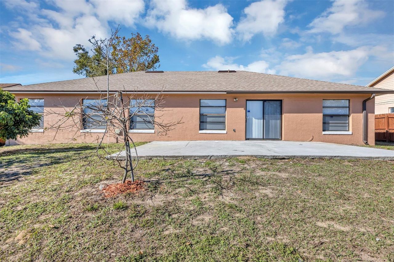 6701 Merlin Court, Orlando, FL 32810 Photo