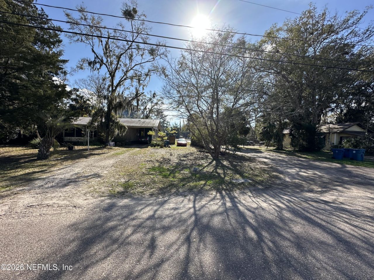 222 Kirk Road, Jacksonville, FL 32218 Photo
