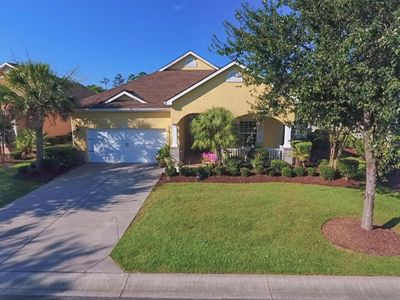530 Inverrary St., Murrells Inlet, SC 29576