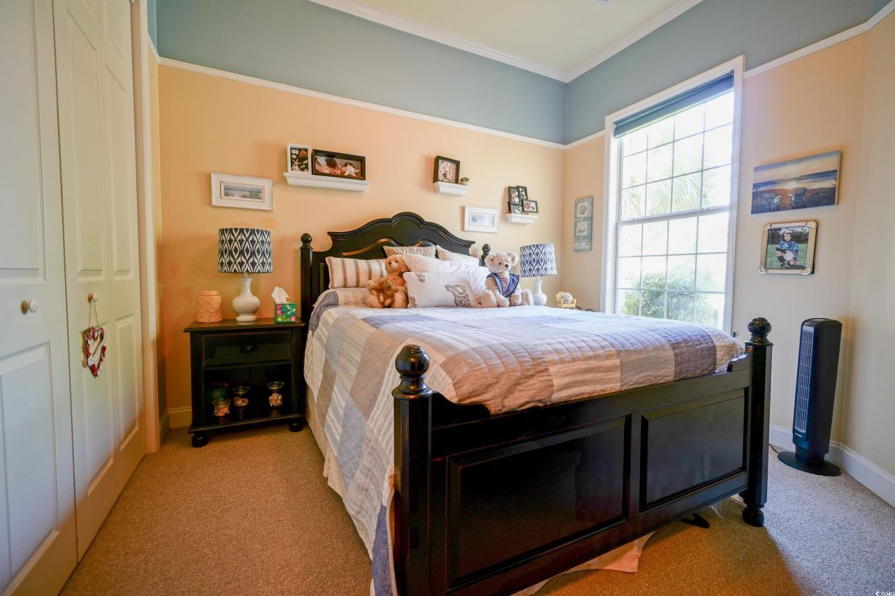 530 Inverrary St. Photo 15