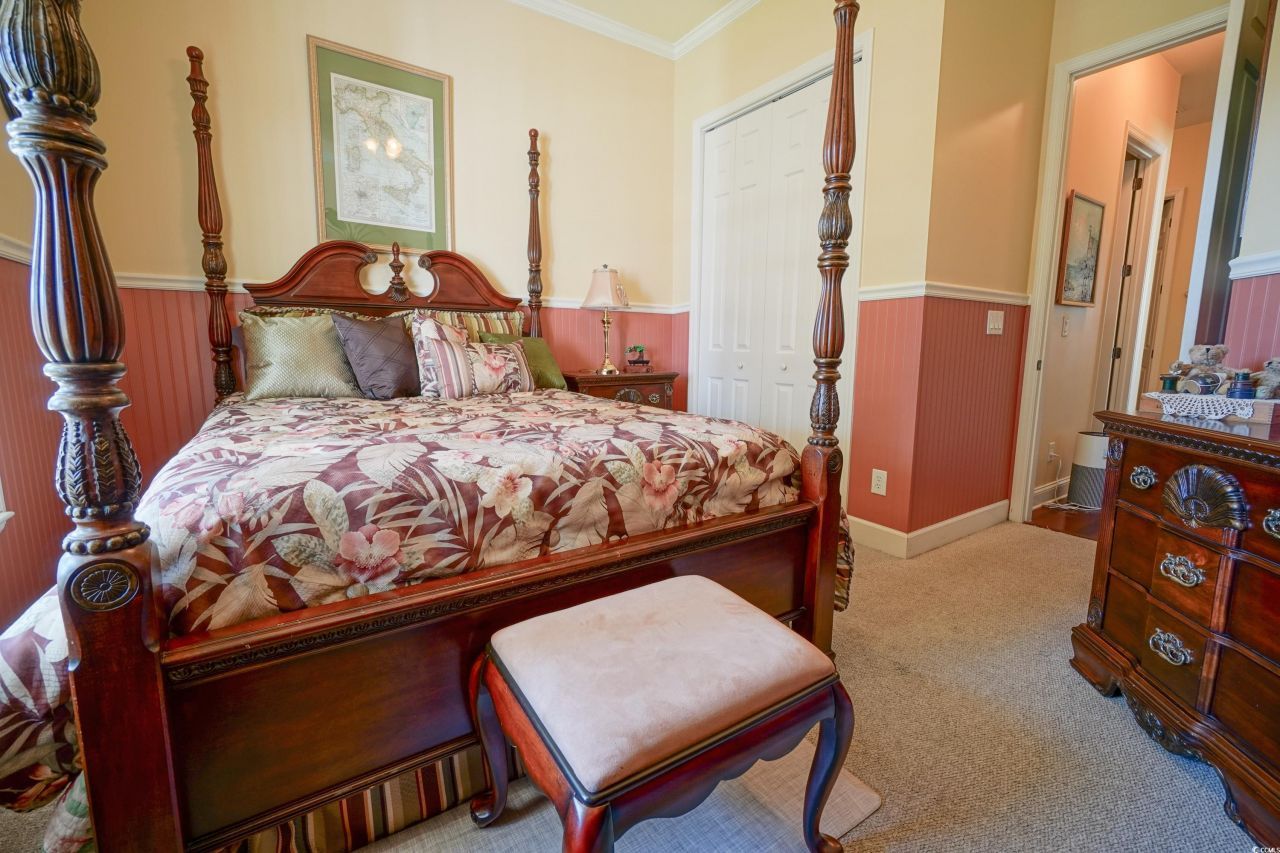 530 Inverrary St. Photo 17