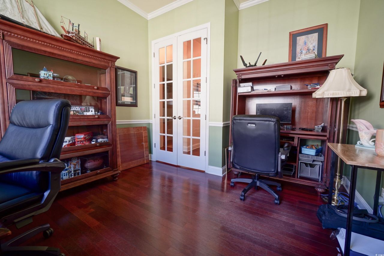 530 Inverrary St. Photo 19