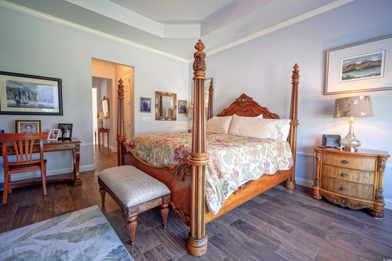 530 Inverrary St. Photo 20