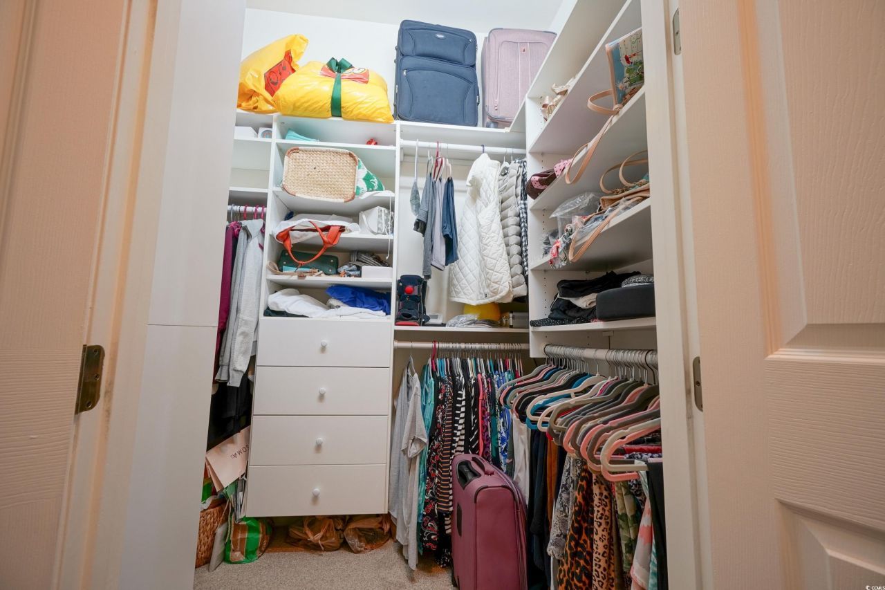 530 Inverrary St. Photo 22