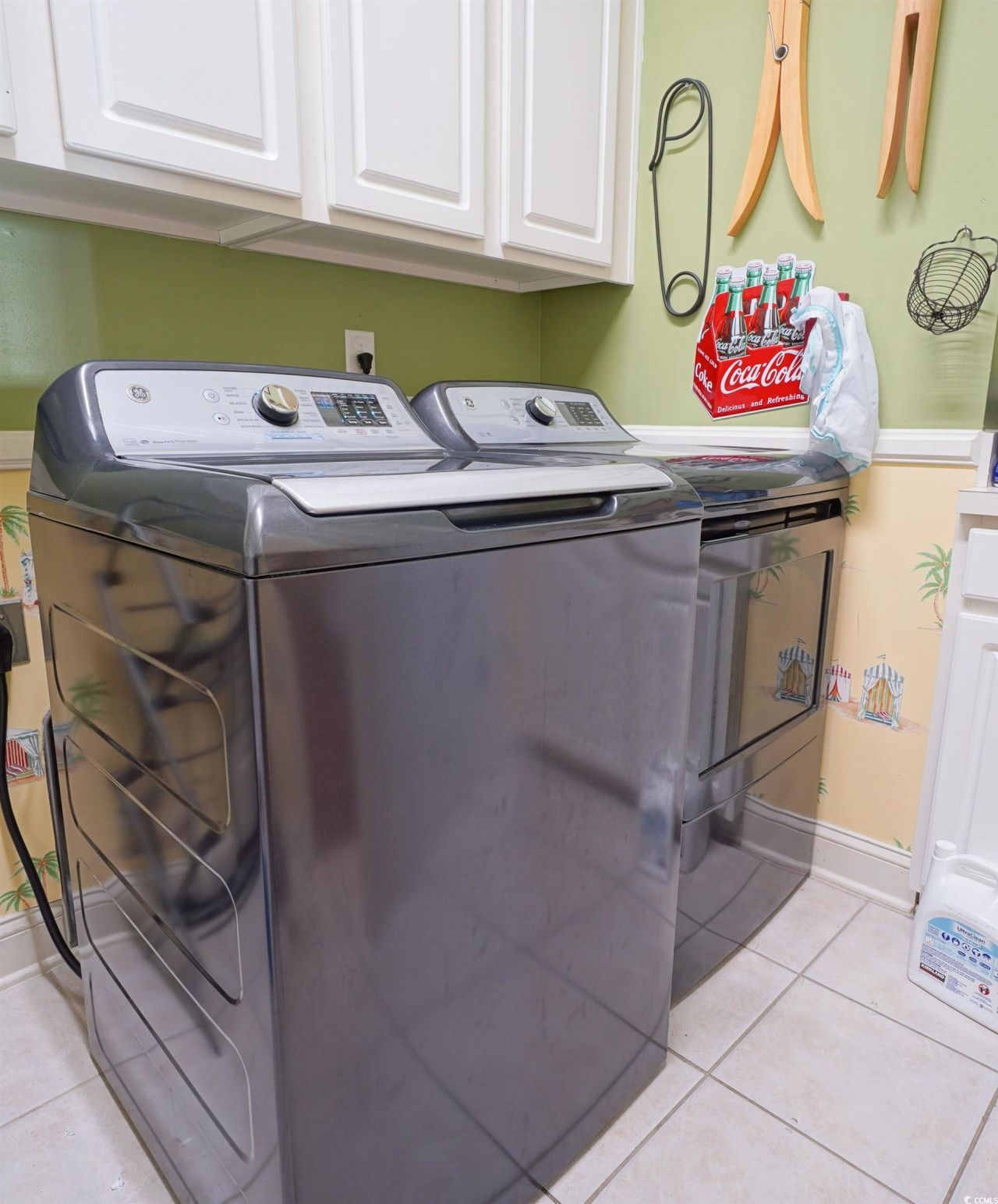 530 Inverrary St. Photo 26