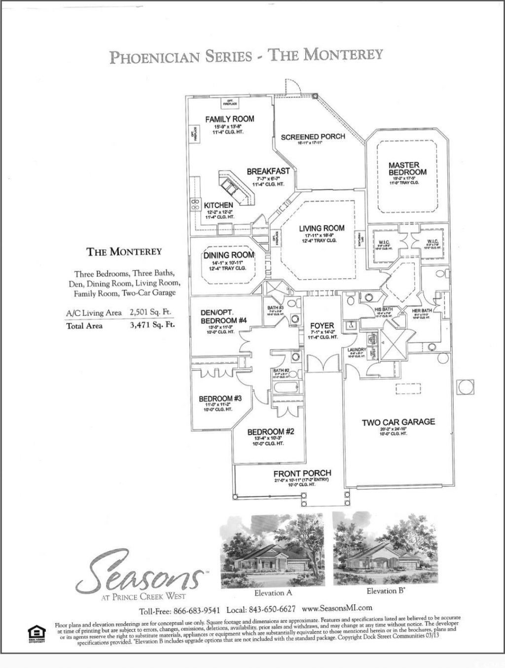 530 Inverrary St. Photo 29