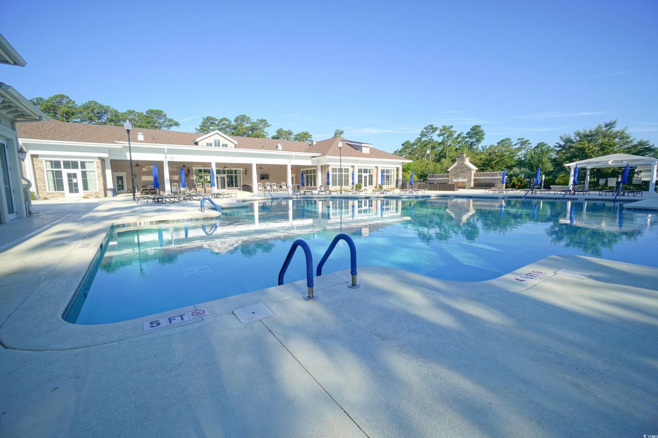 530 Inverrary St. Photo 32