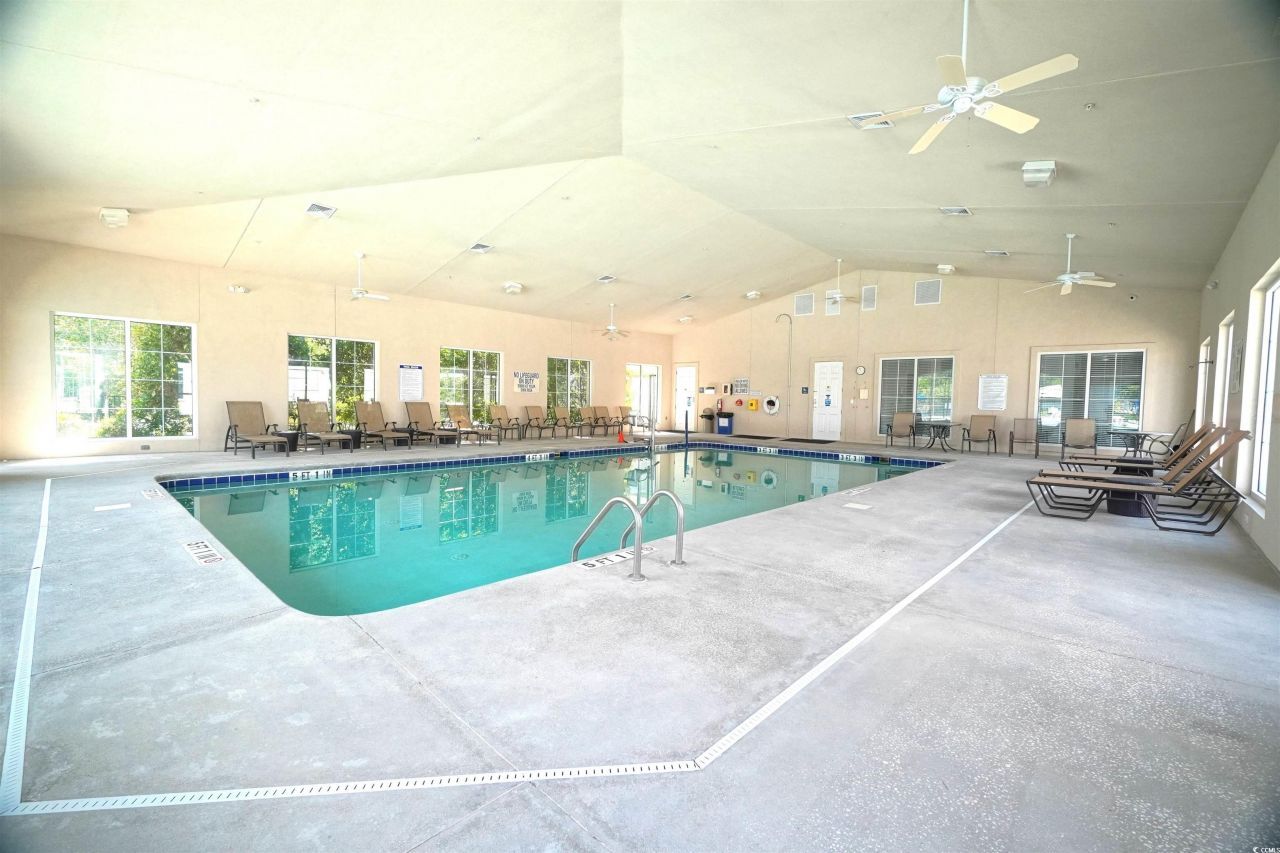 530 Inverrary St. Photo 34