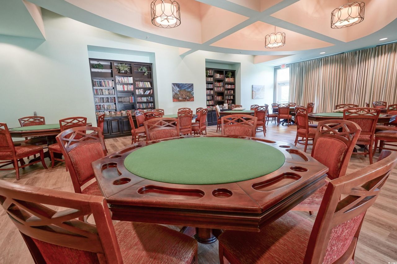 530 Inverrary St. Photo 36