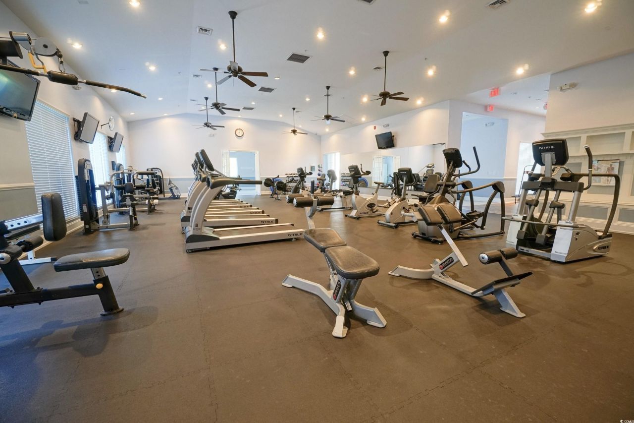 530 Inverrary St. Photo 37