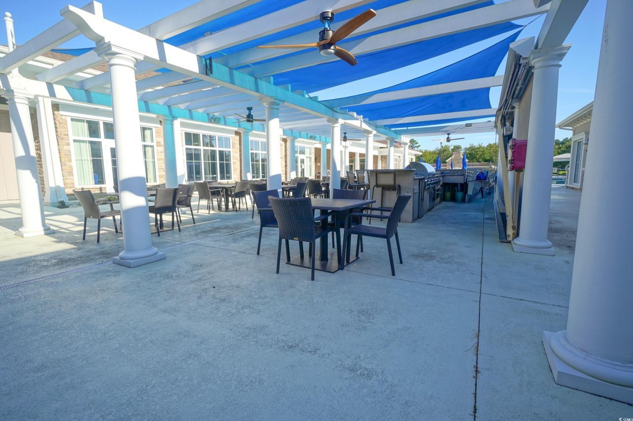 530 Inverrary St. Photo 39