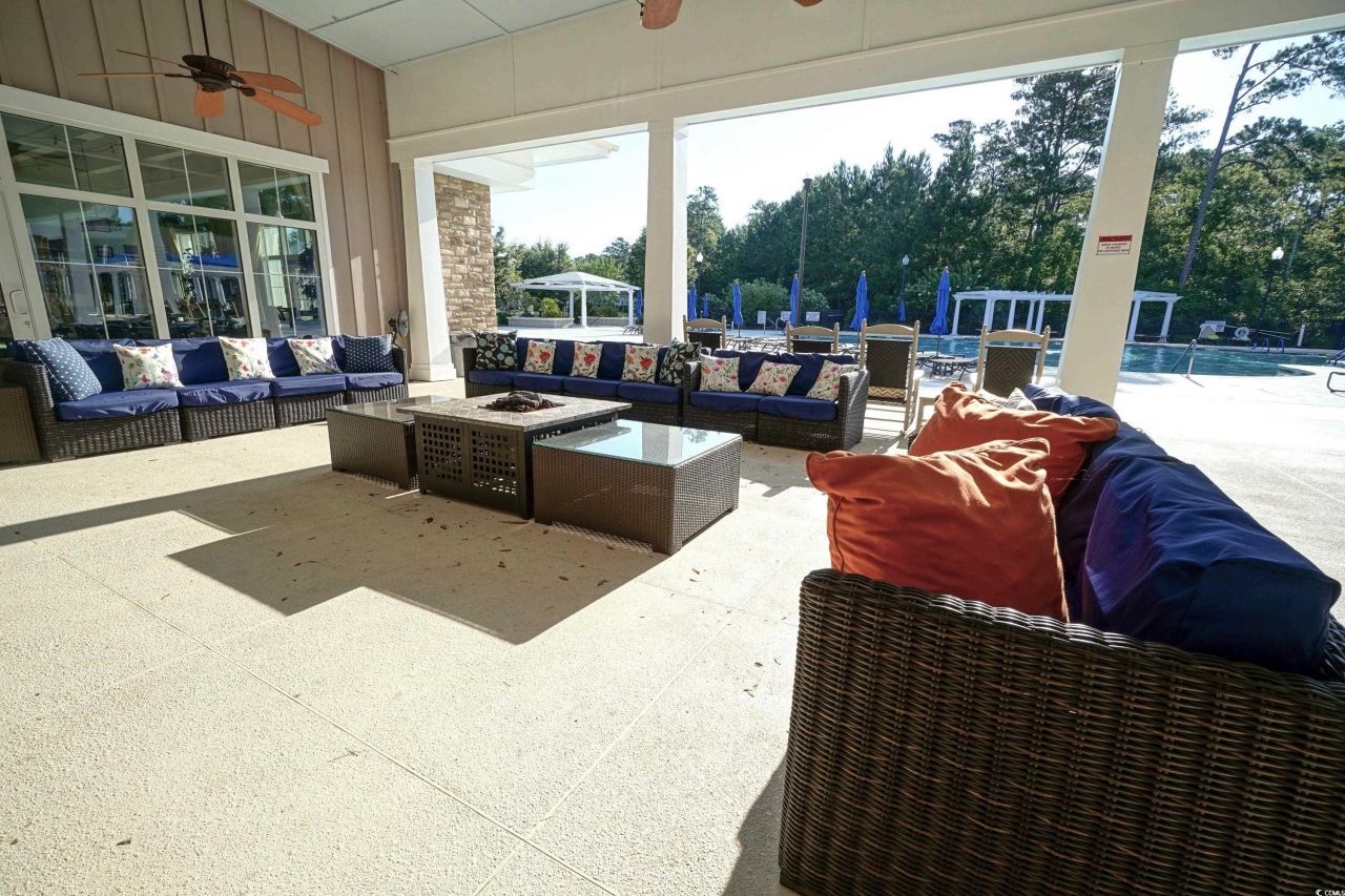 530 Inverrary St. Photo 40