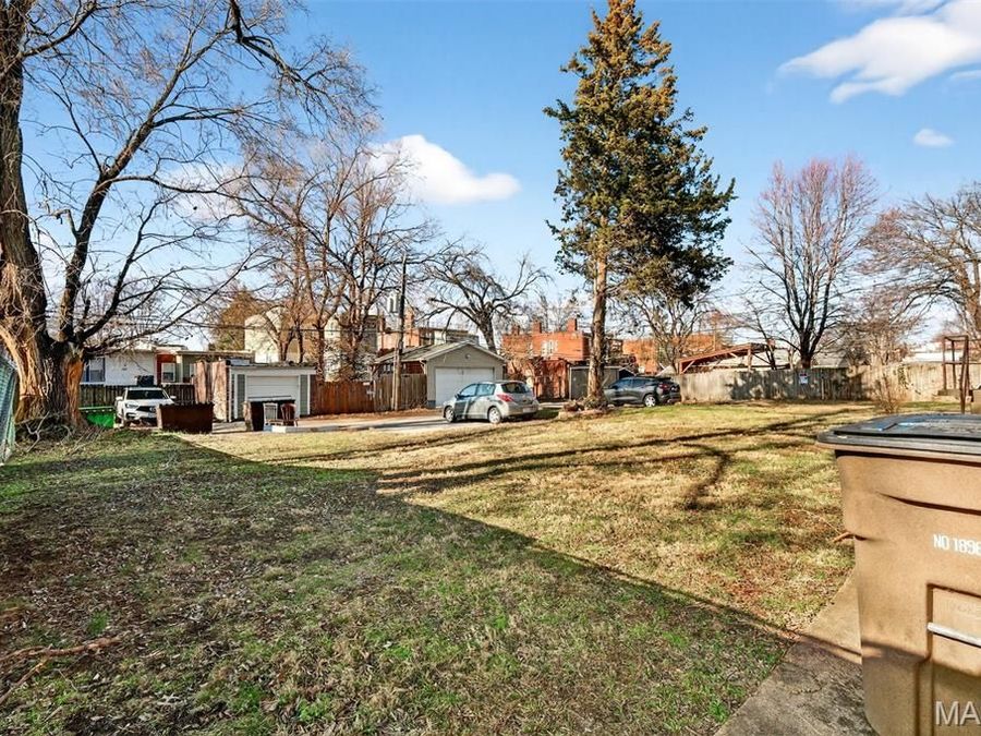 Property Image 59