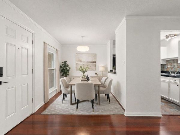 400 W 35th ST, Unit 210, Austin, TX 78705