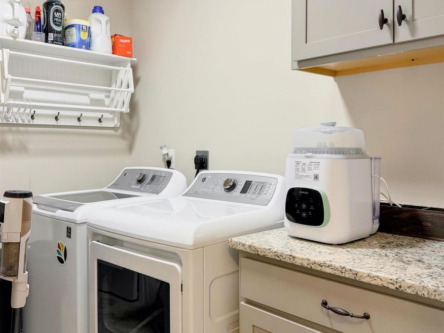 Property Image 39