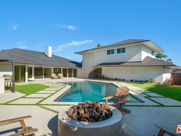 4204 Olympiad Drive, View Park, CA 90043