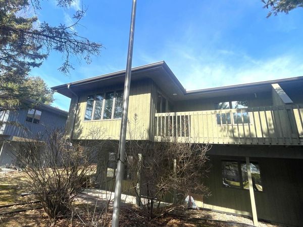 614 Meldahl Lane, Northfield, MN 55057