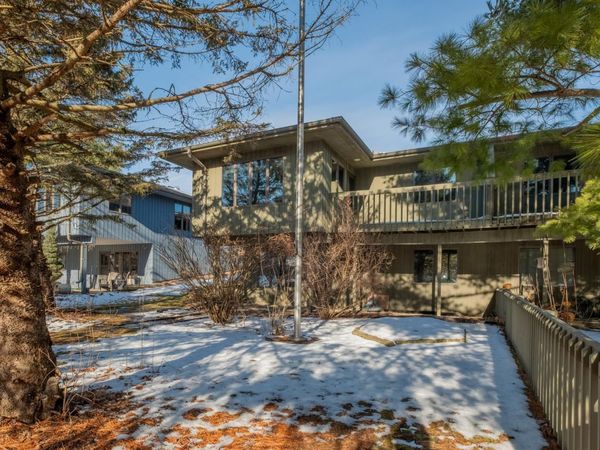 614 Meldahl Lane, Northfield, MN 55057