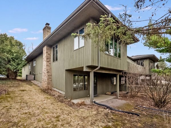 614 Meldahl Lane, Northfield, MN 55057