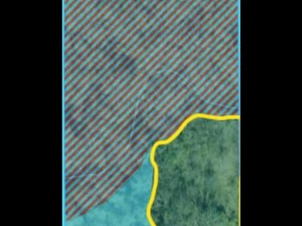 5901 Oakdale Drive, Fort Worth, TX 76119