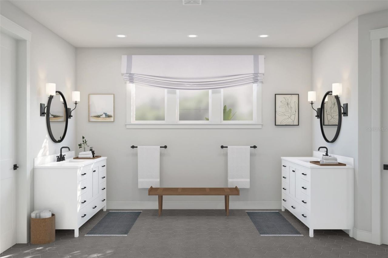 419 Marina Louis Place, Unit 27, Sanford, FL 32771 Photo