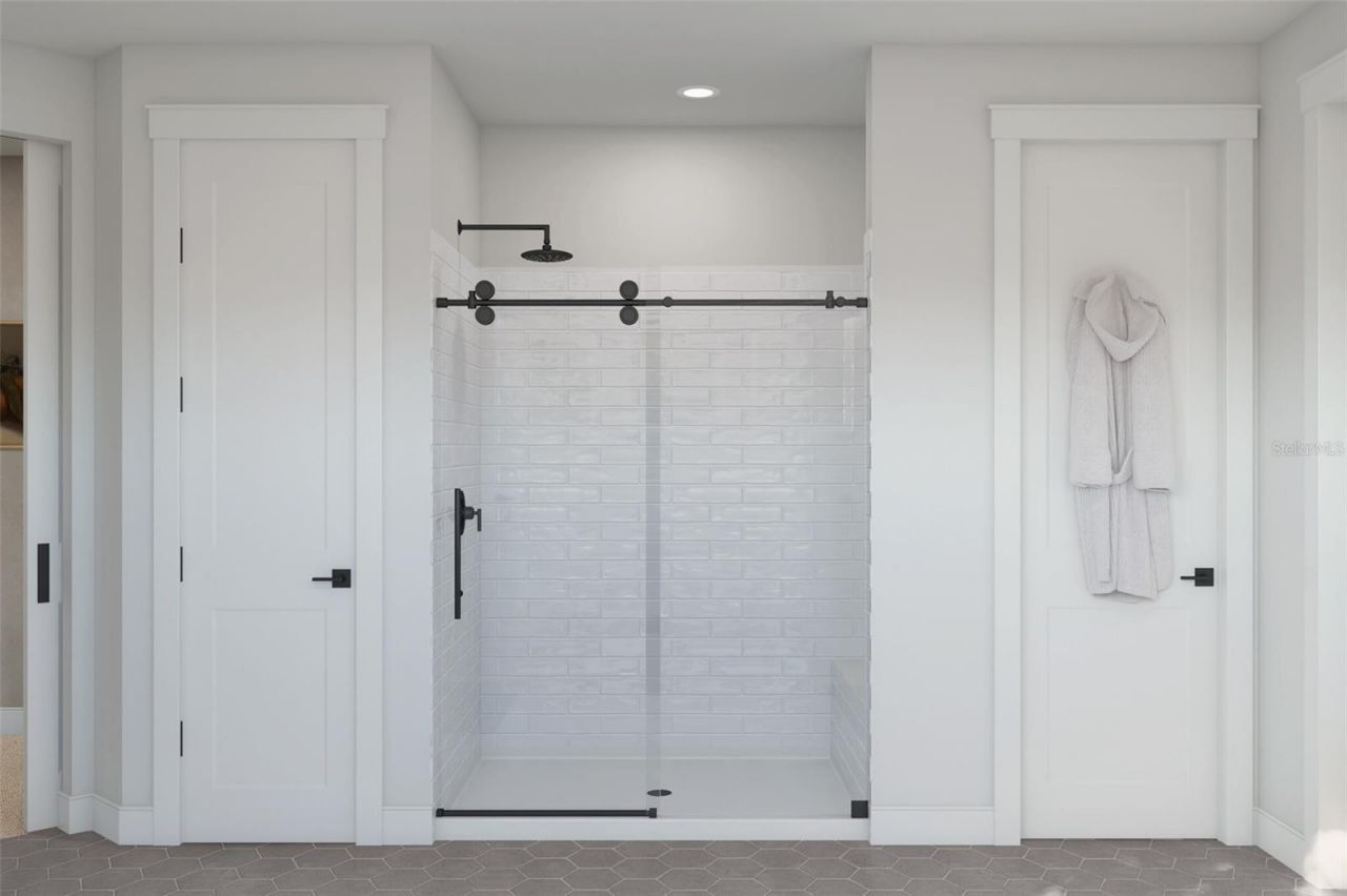 419 Marina Louis Place, Unit 27, Sanford, FL 32771 Photo