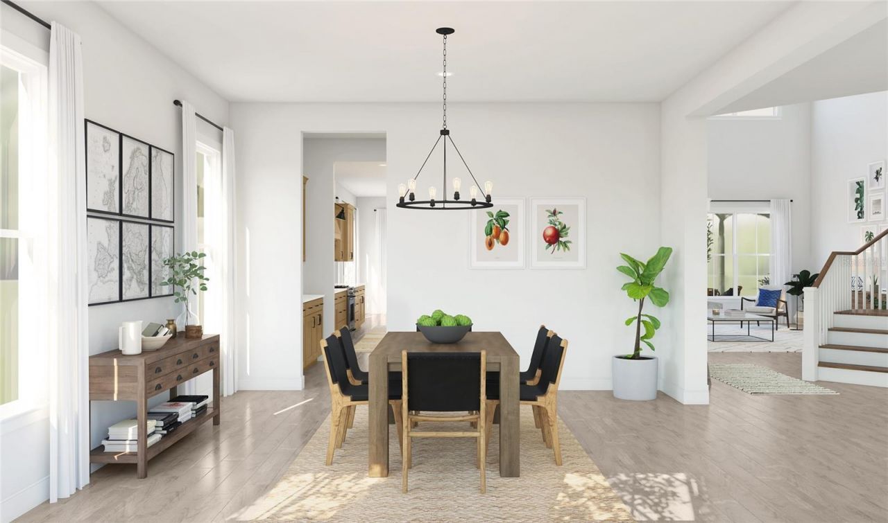 419 Marina Louis Place, Unit 27, Sanford, FL 32771 Photo