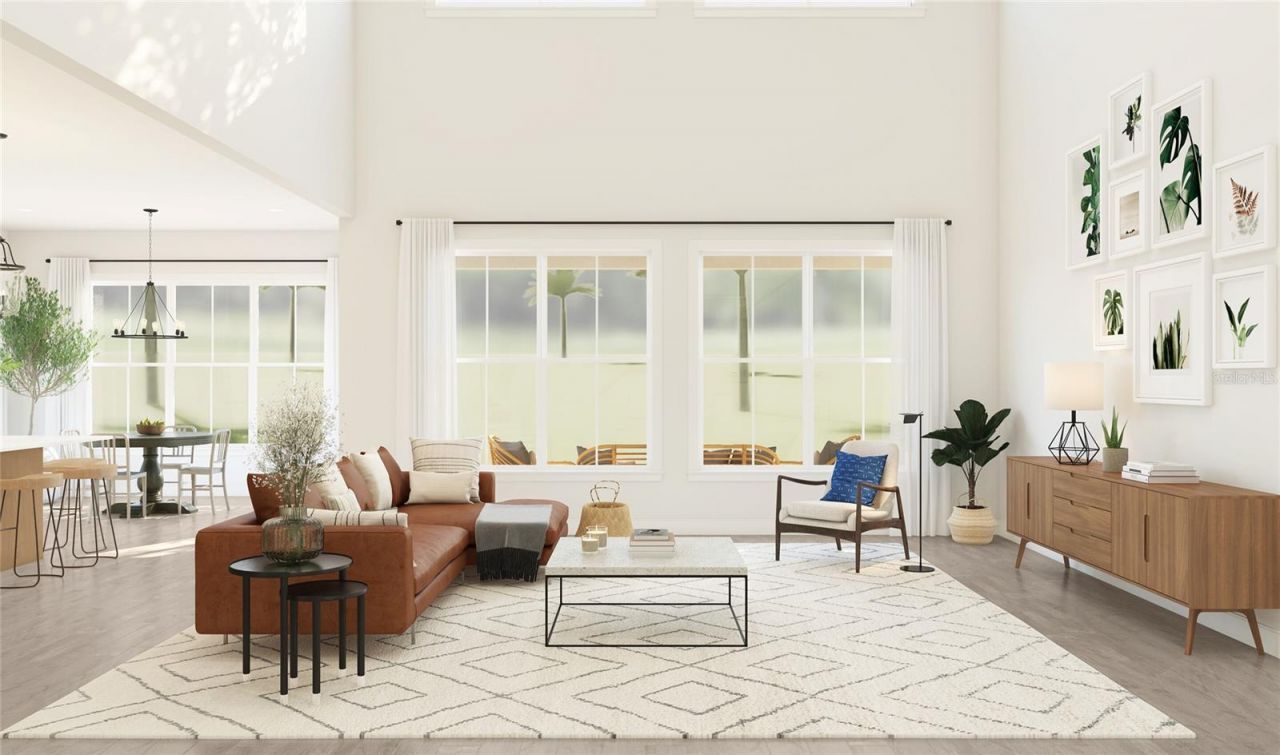 419 Marina Louis Place, Unit 27, Sanford, FL 32771 Photo