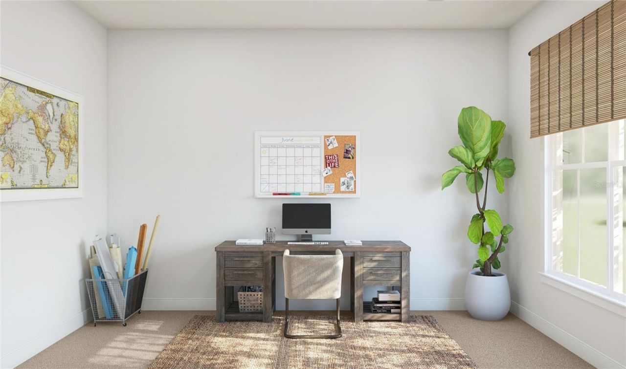 419 Marina Louis Place, Unit 27, Sanford, FL 32771 Photo