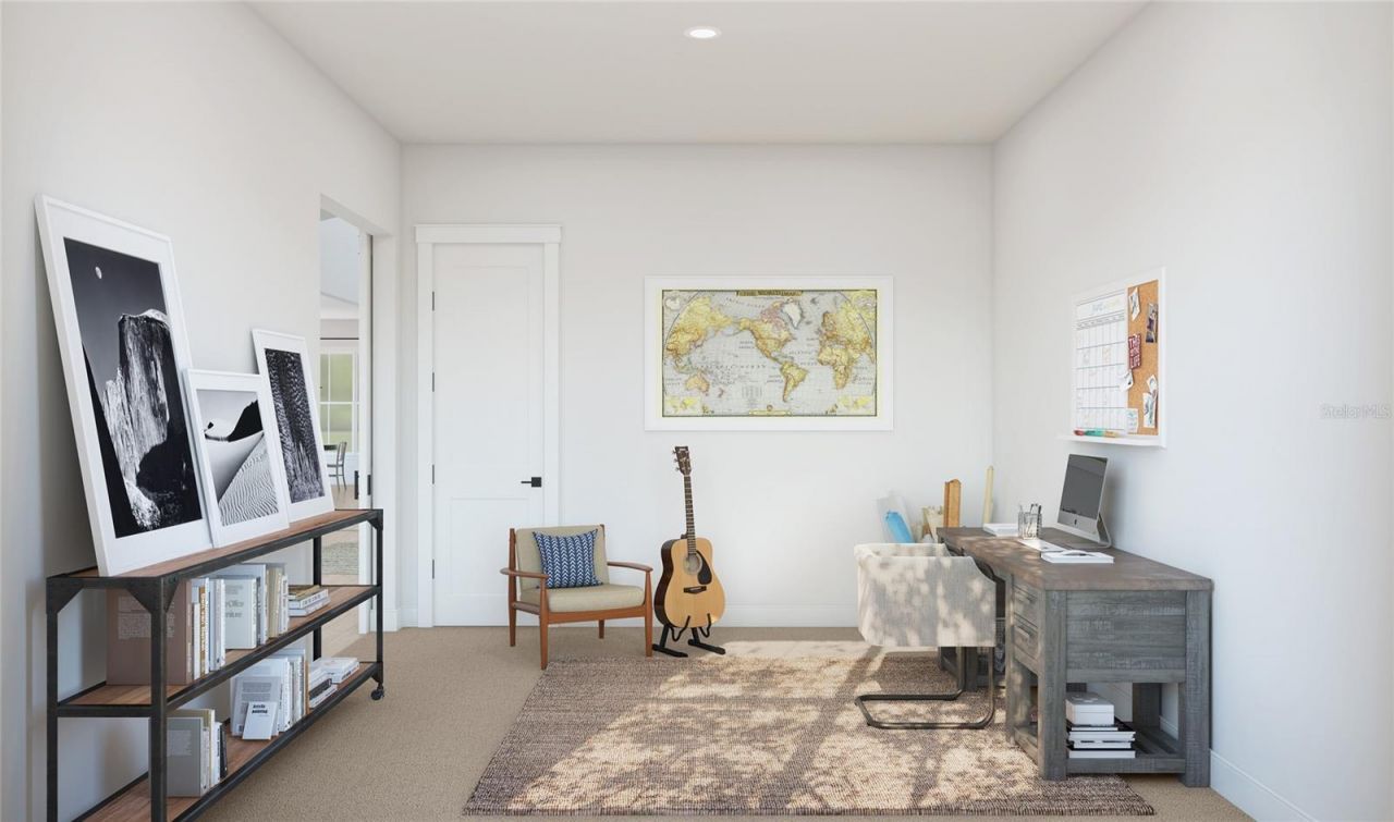 419 Marina Louis Place, Unit 27, Sanford, FL 32771 Photo