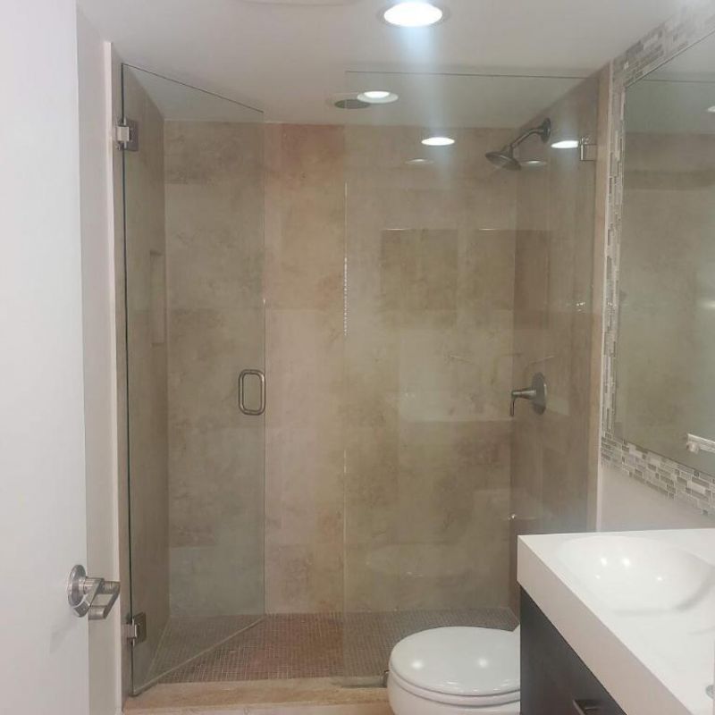 2001 W Woolbright Road, Unit F203, Boynton Beach, FL 33426 Photo