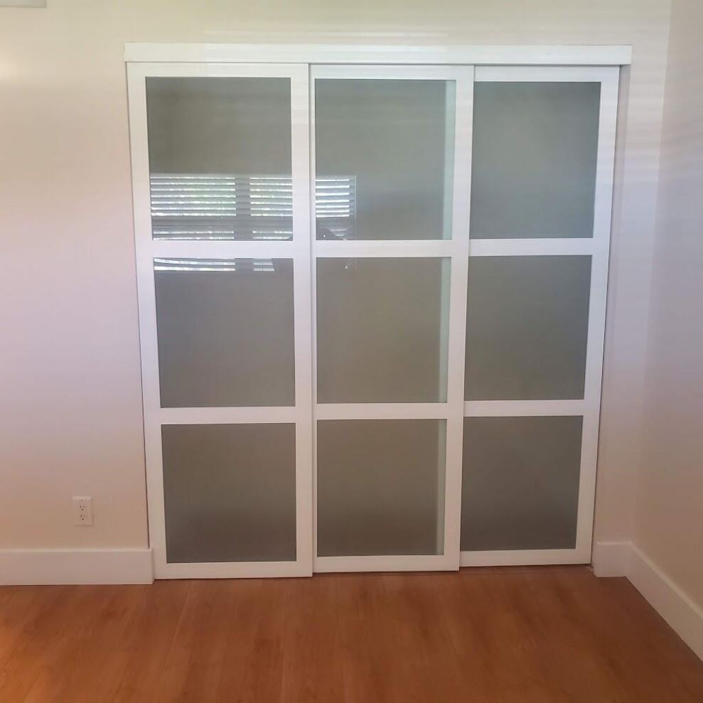 2001 W Woolbright Road, Unit F203, Boynton Beach, FL 33426 Photo