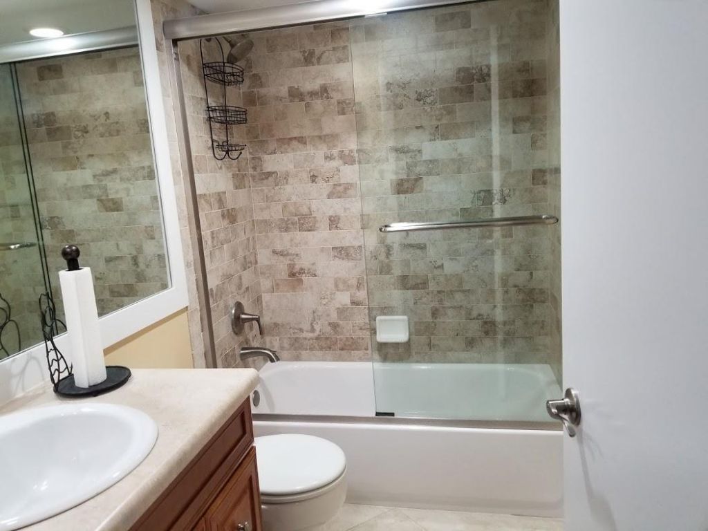 2001 W Woolbright Road, Unit F203, Boynton Beach, FL 33426 Photo