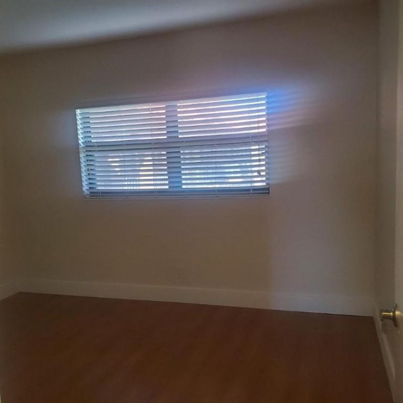 2001 W Woolbright Road, Unit F203, Boynton Beach, FL 33426 Photo