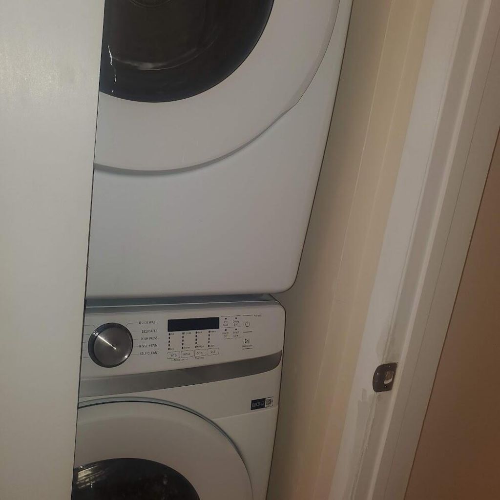 2001 W Woolbright Road, Unit F203, Boynton Beach, FL 33426 Photo