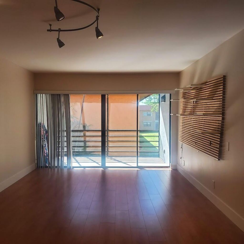 2001 W Woolbright Road, Unit F203, Boynton Beach, FL 33426 Photo