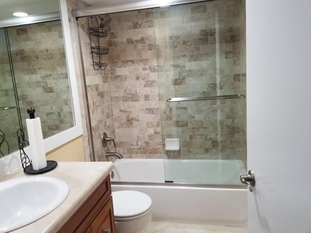 2001 W Woolbright Road, Unit F203, Boynton Beach, FL 33426 Photo