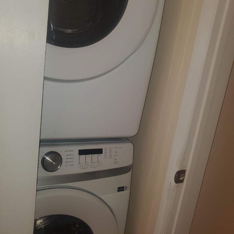 2001 W Woolbright Road, Unit F203, Boynton Beach, FL 33426 Photo