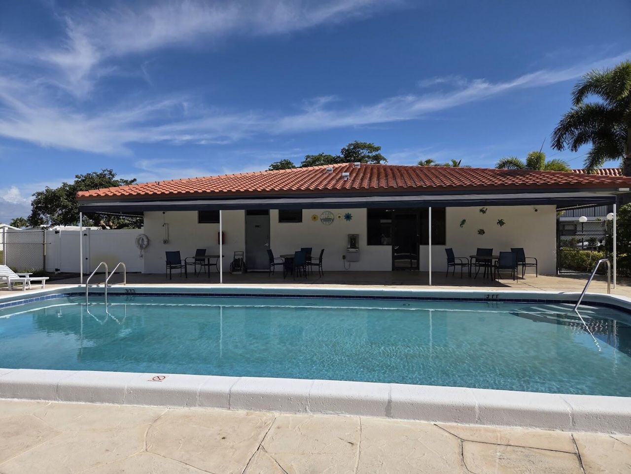 2001 W Woolbright Road, Unit F203, Boynton Beach, FL 33426 Photo