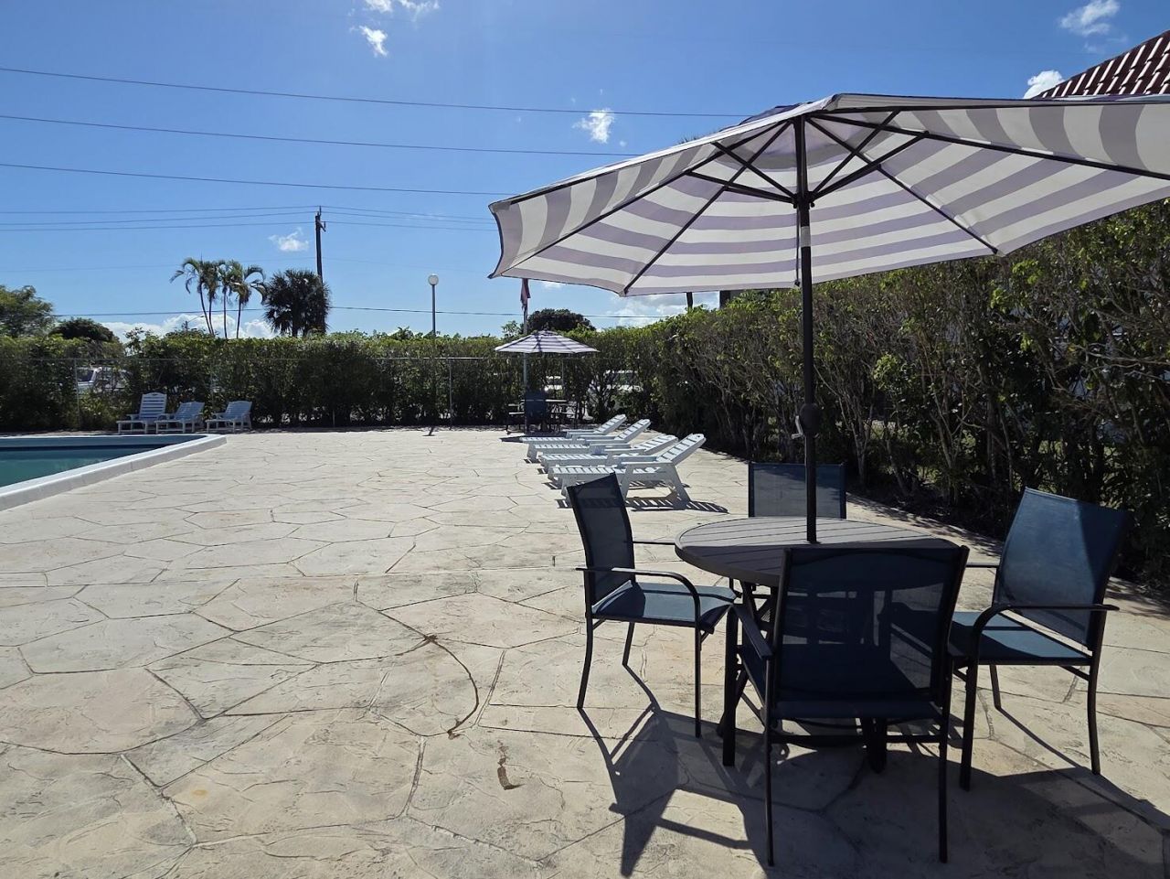 2001 W Woolbright Road, Unit F203, Boynton Beach, FL 33426 Photo