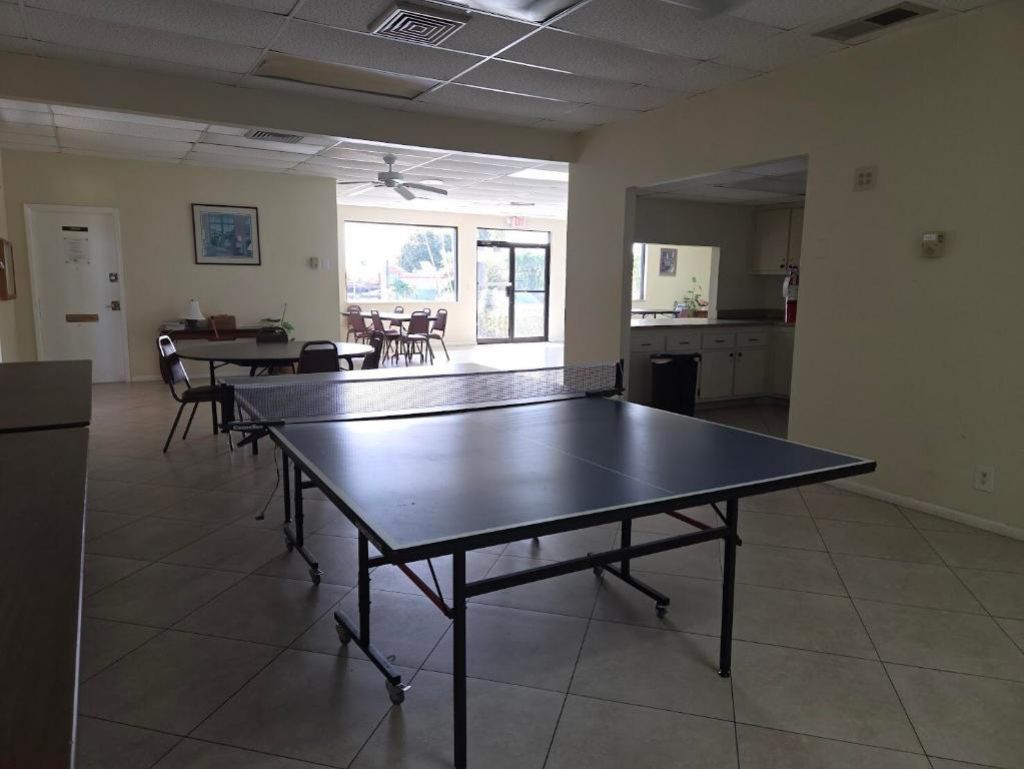 2001 W Woolbright Road, Unit F203, Boynton Beach, FL 33426 Photo