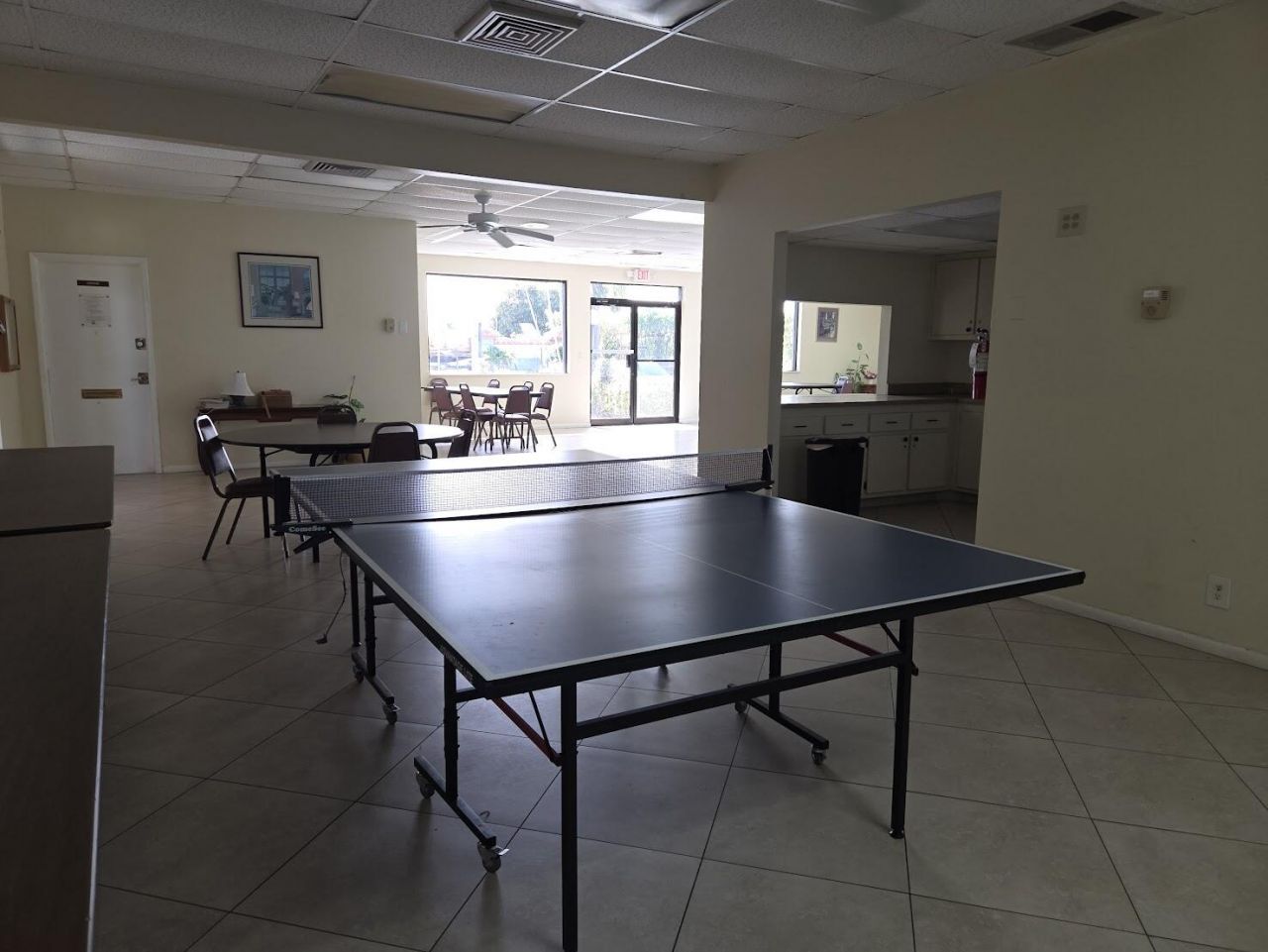2001 W Woolbright Road, Unit F203, Boynton Beach, FL 33426 Photo